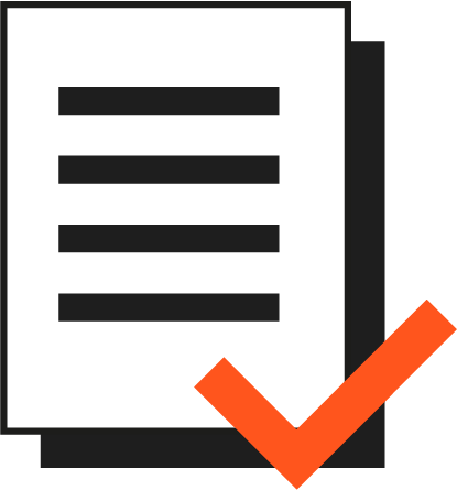 Captions and transcriptions