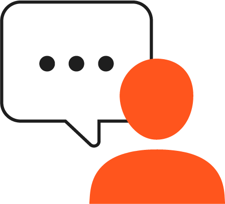 Descriptive Alternative Text