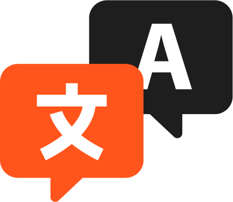translations