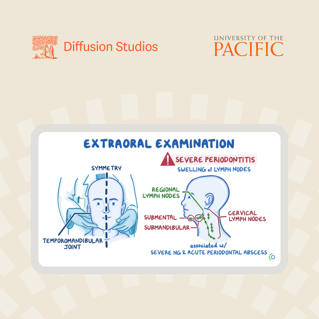 University of the Pacific partners with Diffusion Studios