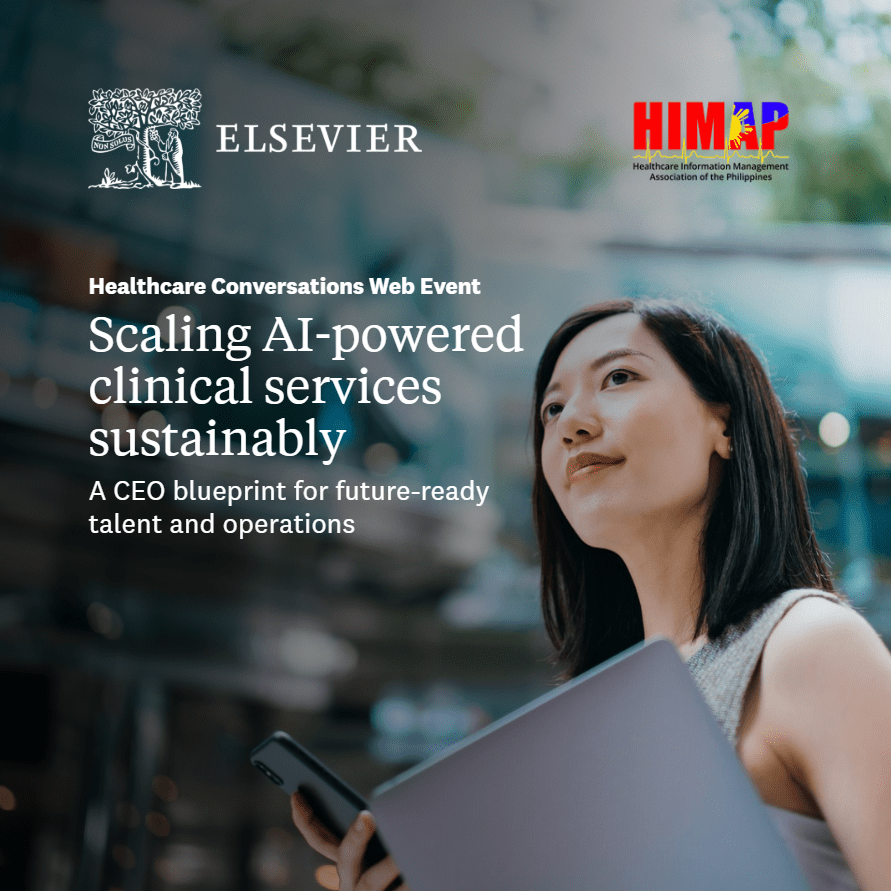 Scaling AI-Powered Clinical Services Sustainably